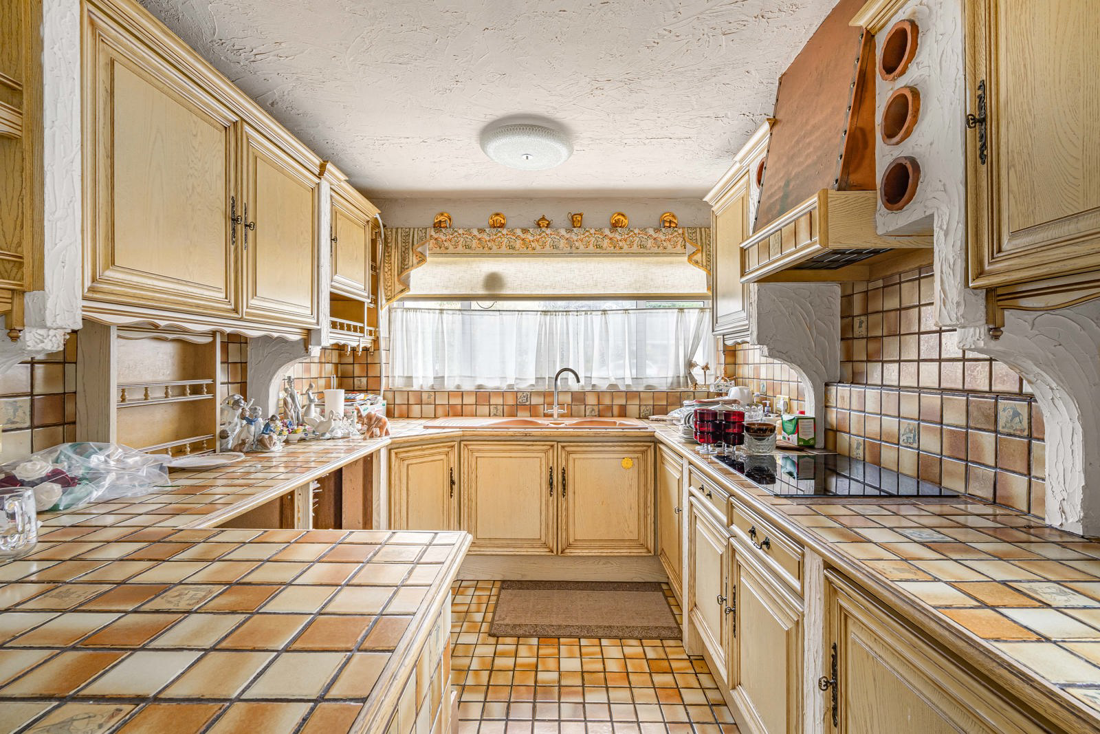 Birch Grove, Cobham, Surrey, Surrey, KT11, photo 3