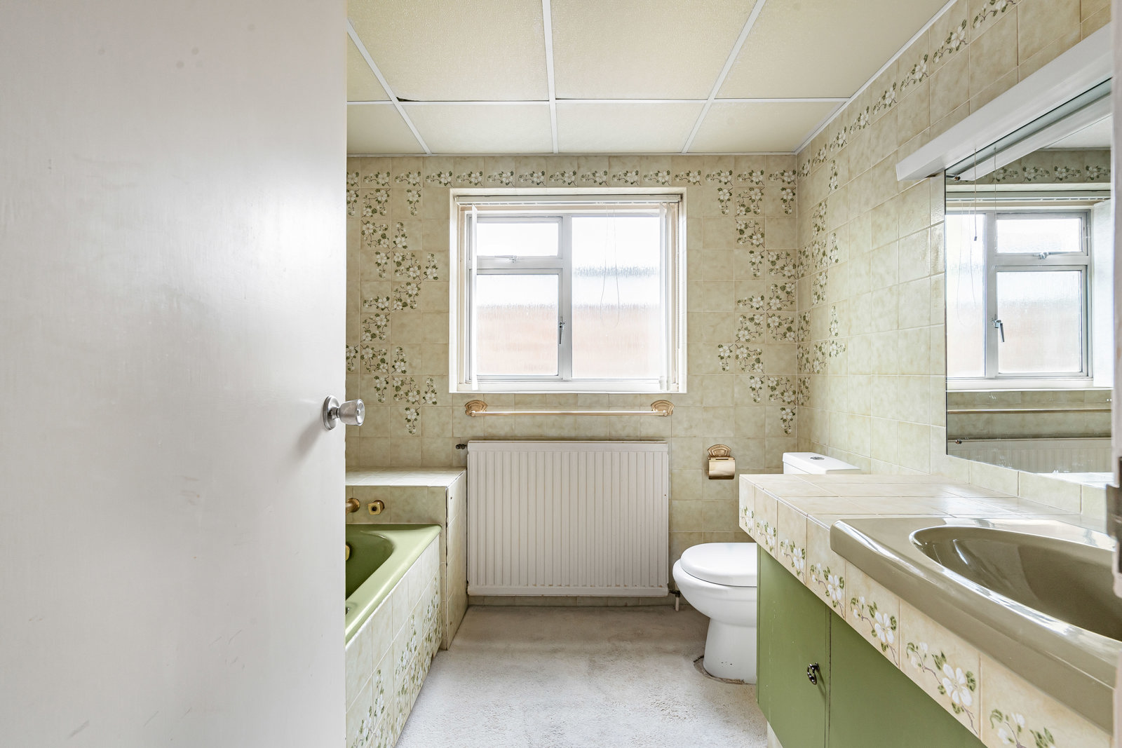 Birch Grove, Cobham, Surrey, Surrey, KT11, photo 10