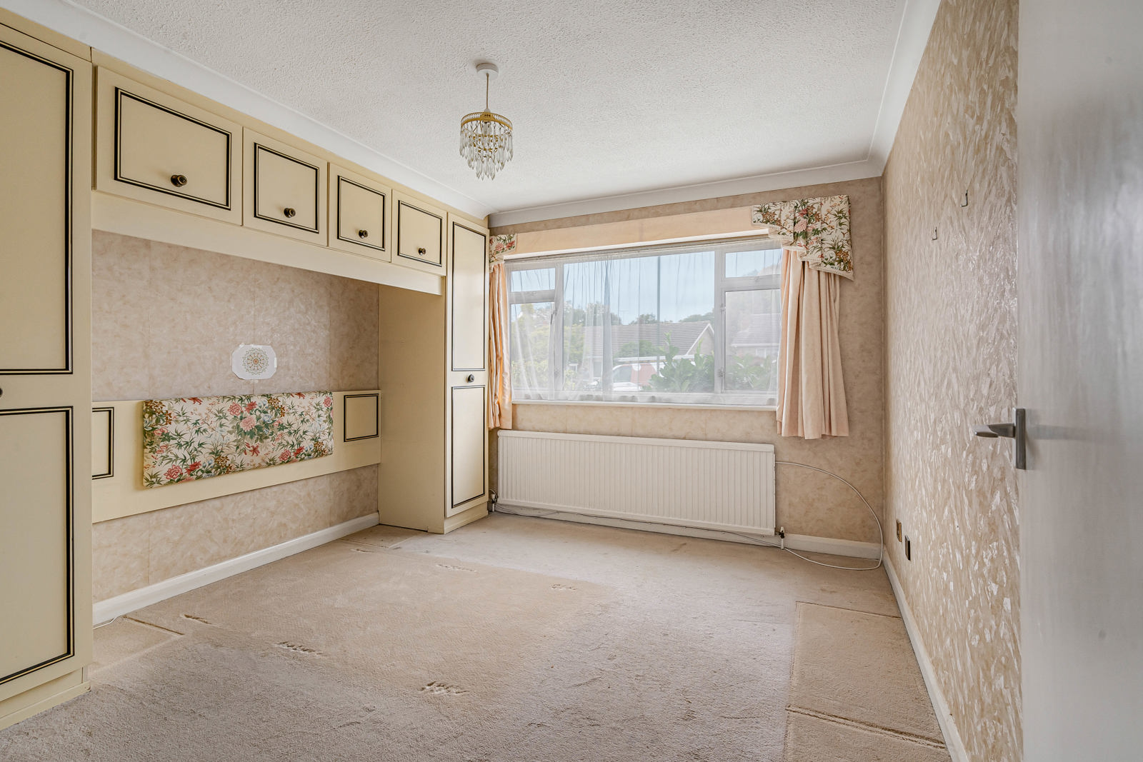 Birch Grove, Cobham, Surrey, Surrey, KT11, photo 9
