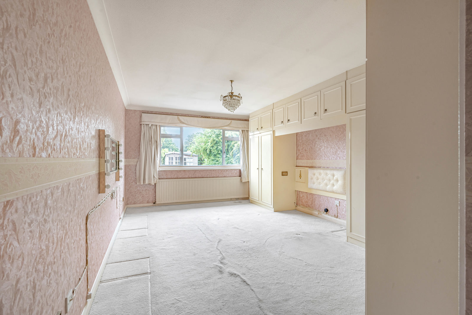 Birch Grove, Cobham, Surrey, Surrey, KT11, photo 7