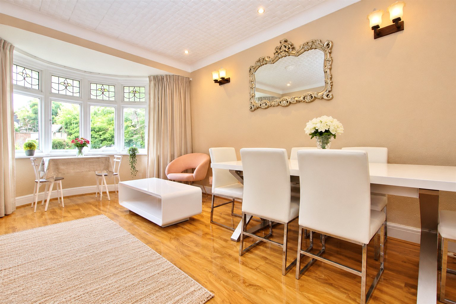 Triggs Lane, Woking, Surrey, GU22, photo 3