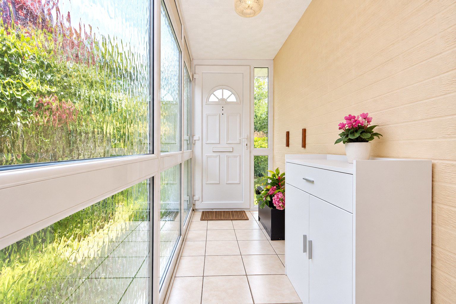 Triggs Lane, Woking, Surrey, GU22, photo 9