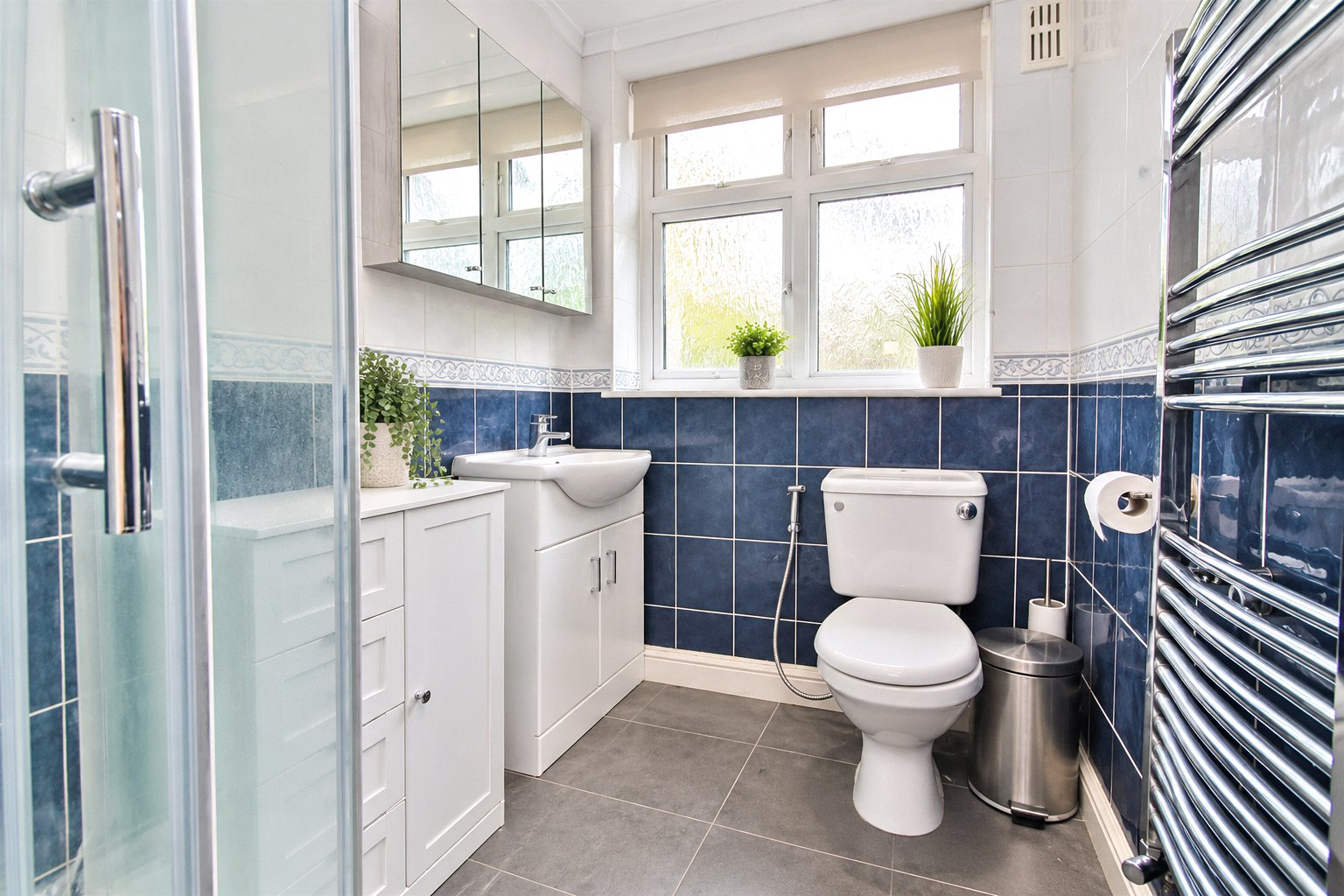 Triggs Lane, Woking, Surrey, GU22, photo 8