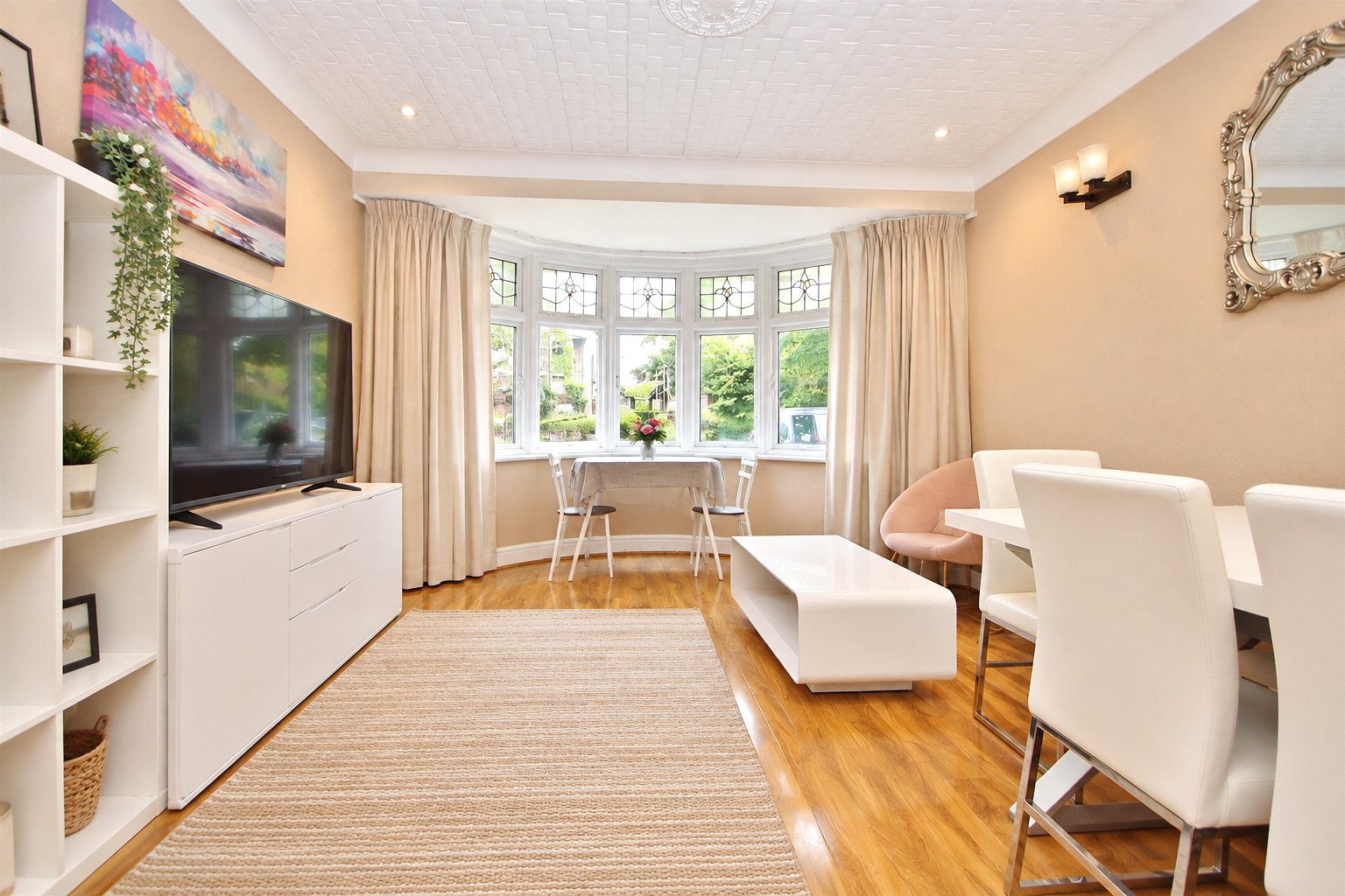Triggs Lane, Woking, Surrey, GU22, photo 2