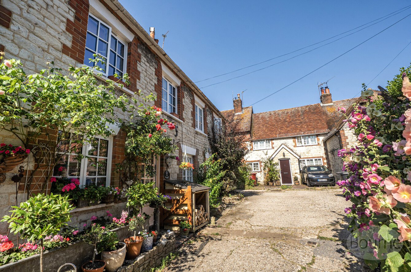 North Lane, South Harting, Petersfield, West Sussex, GU31, photo 10