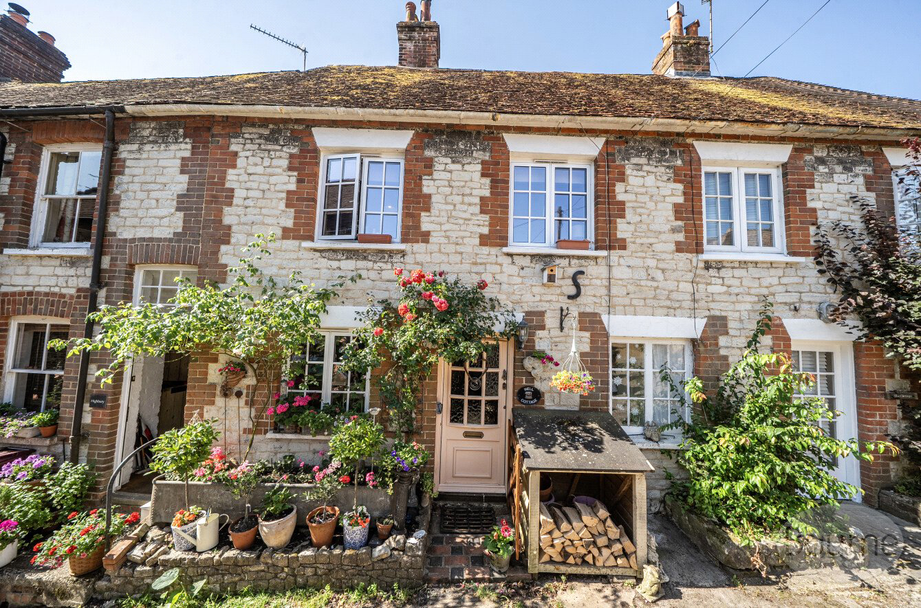 North Lane, South Harting, Petersfield, West Sussex, GU31, photo 21