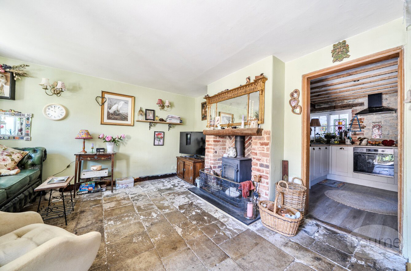 North Lane, South Harting, Petersfield, West Sussex, GU31, photo 15