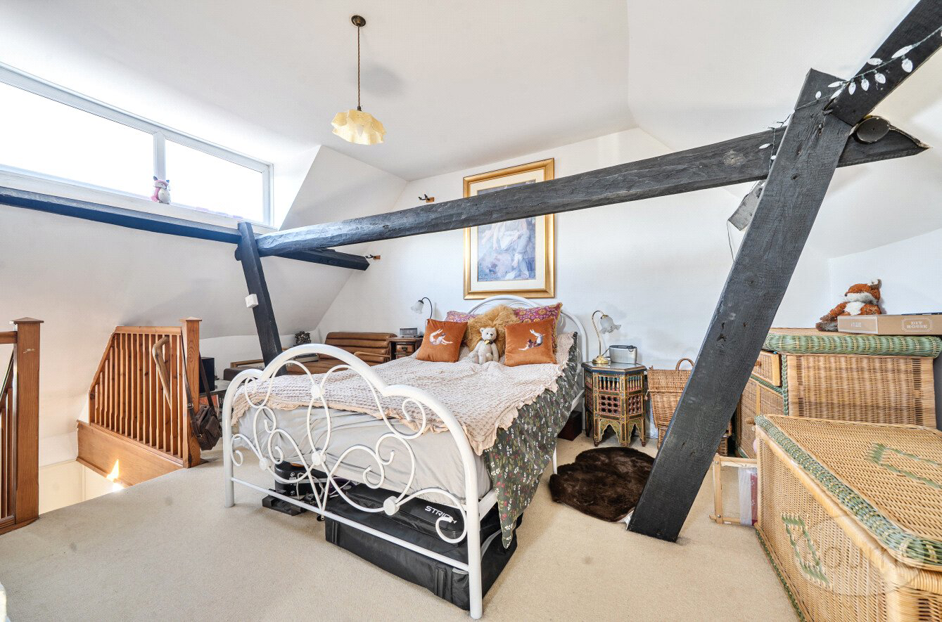 North Lane, South Harting, Petersfield, West Sussex, GU31, photo 5