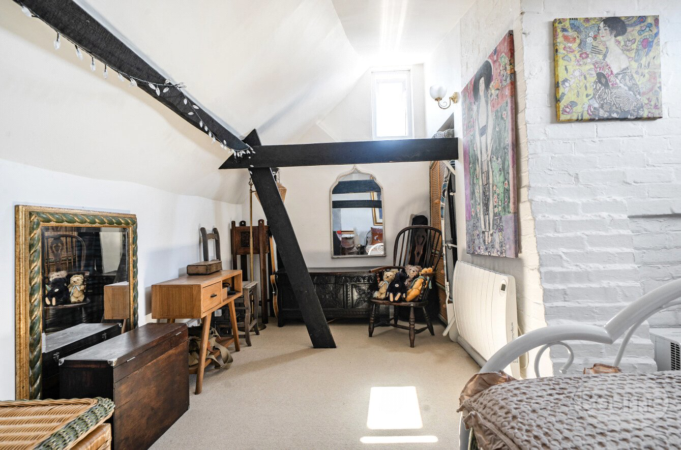 North Lane, South Harting, Petersfield, West Sussex, GU31, photo 6