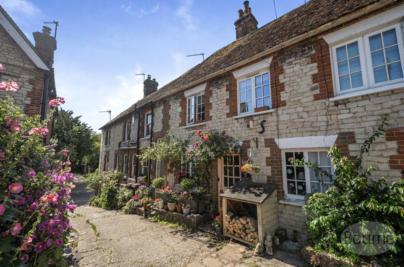 North Lane, South Harting, Petersfield, West Sussex, GU31