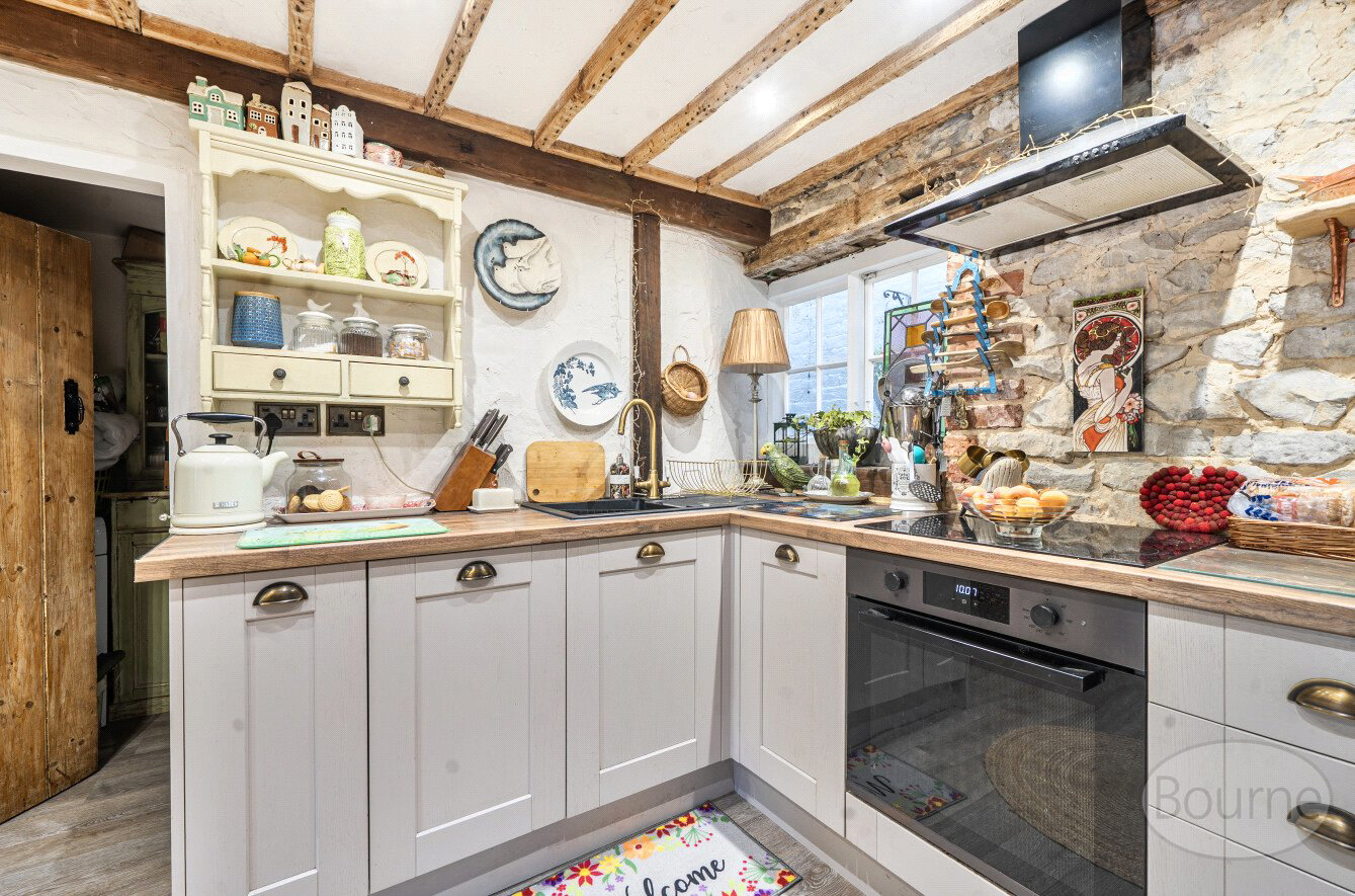 North Lane, South Harting, Petersfield, West Sussex, GU31, photo 19