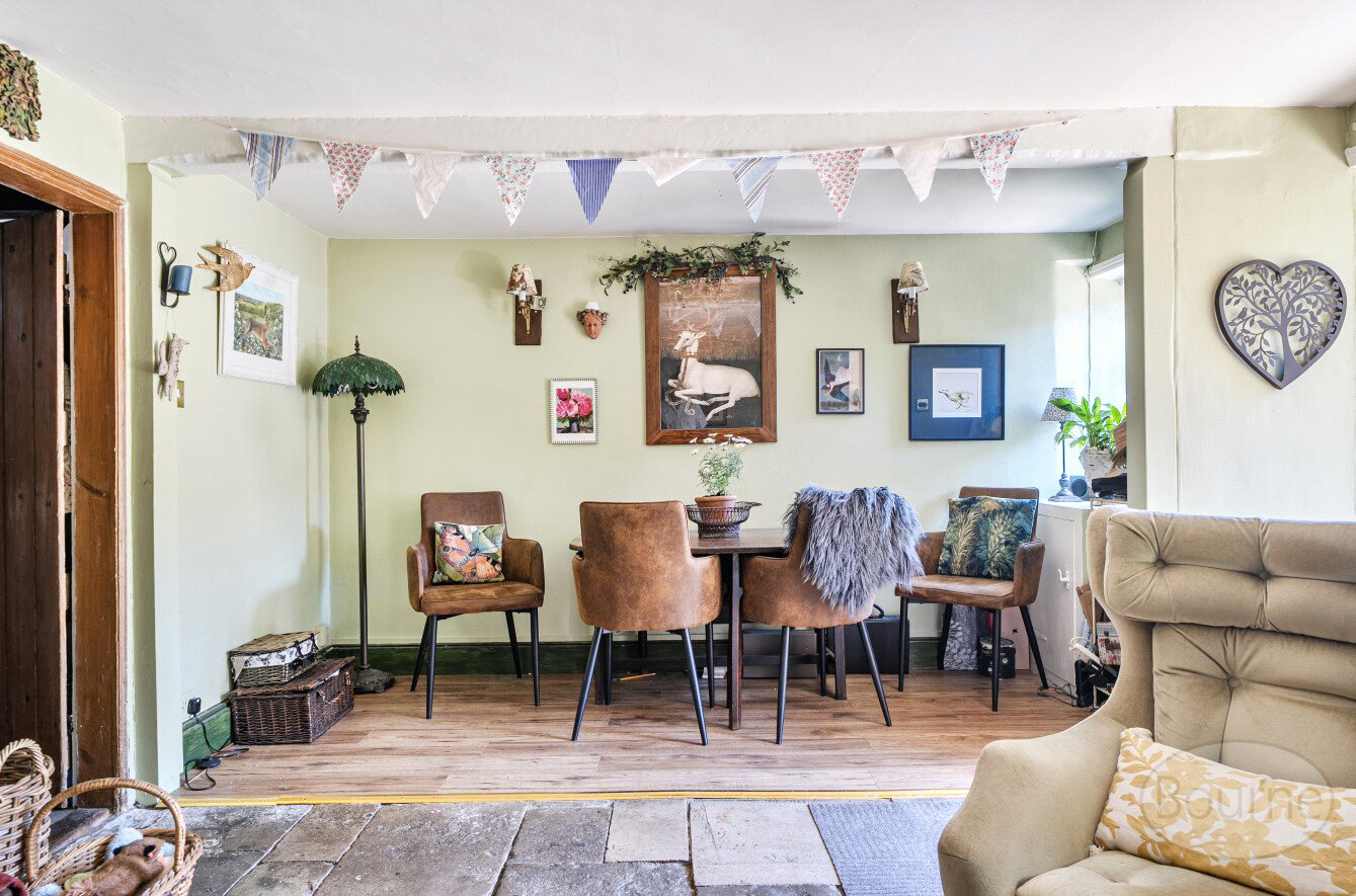 North Lane, South Harting, Petersfield, West Sussex, GU31, photo 2