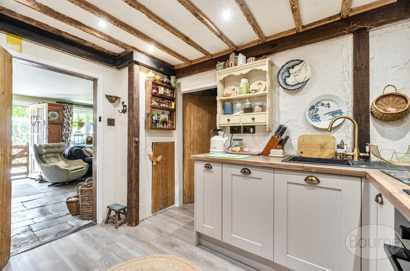 North Lane, South Harting, Petersfield, West Sussex, GU31, photo 22
