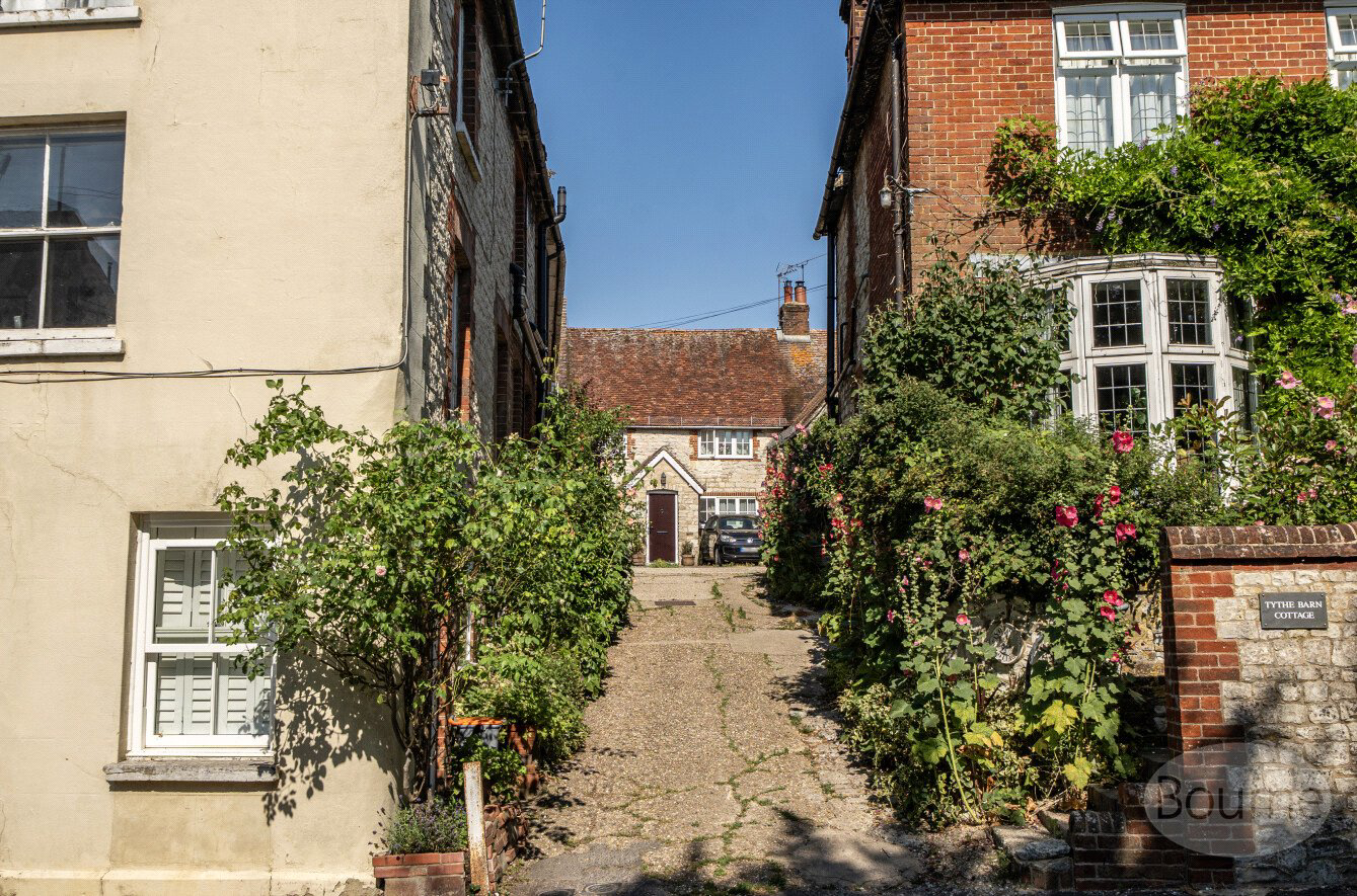 North Lane, South Harting, Petersfield, West Sussex, GU31, photo 11