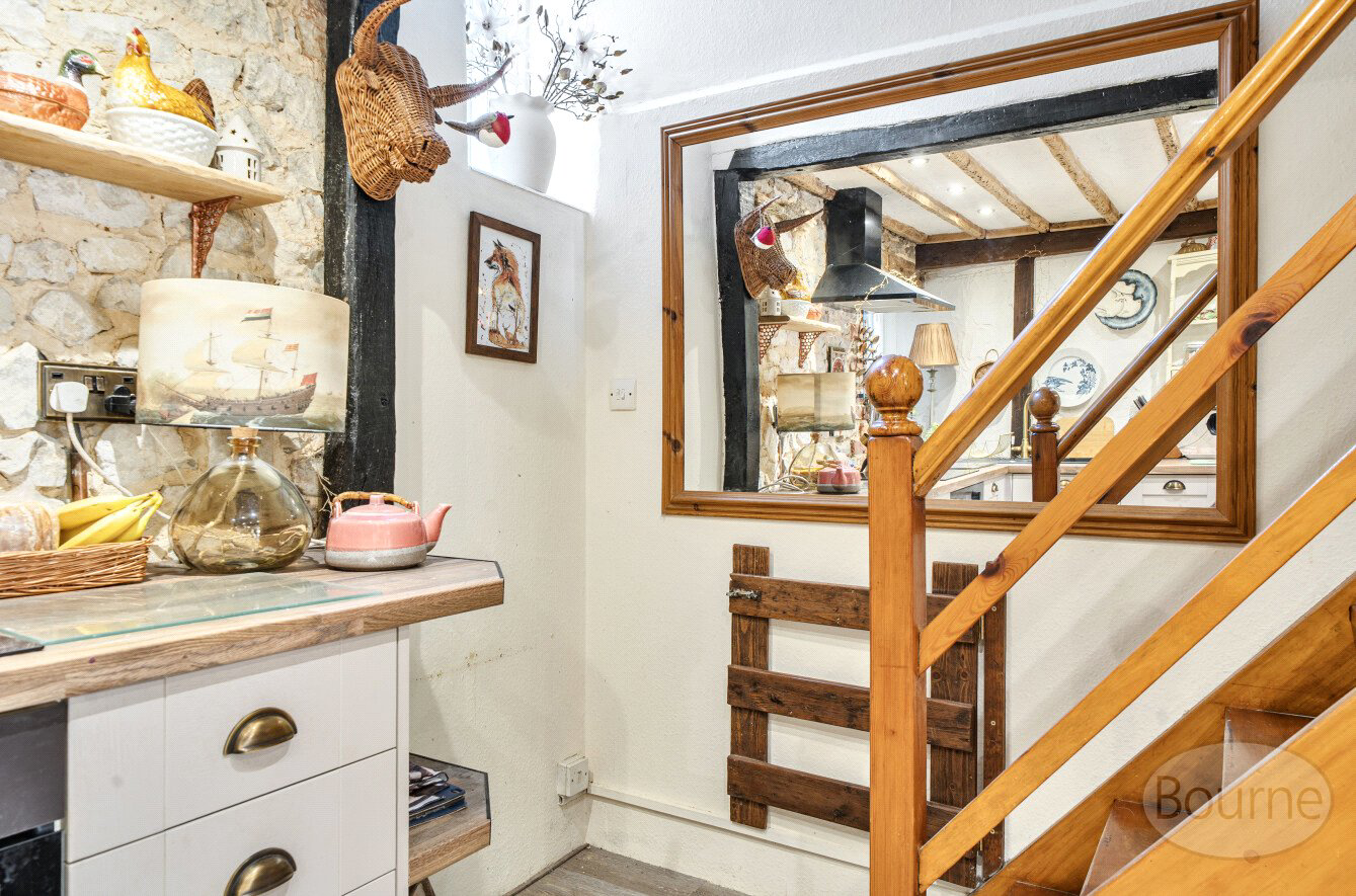 North Lane, South Harting, Petersfield, West Sussex, GU31, photo 14