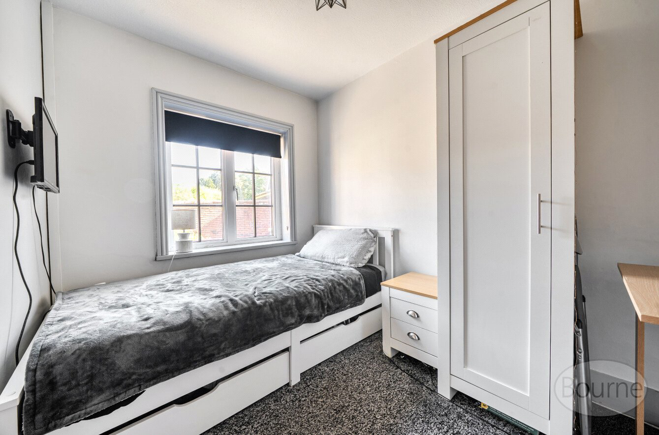 North Lane, South Harting, Petersfield, West Sussex, GU31, photo 9
