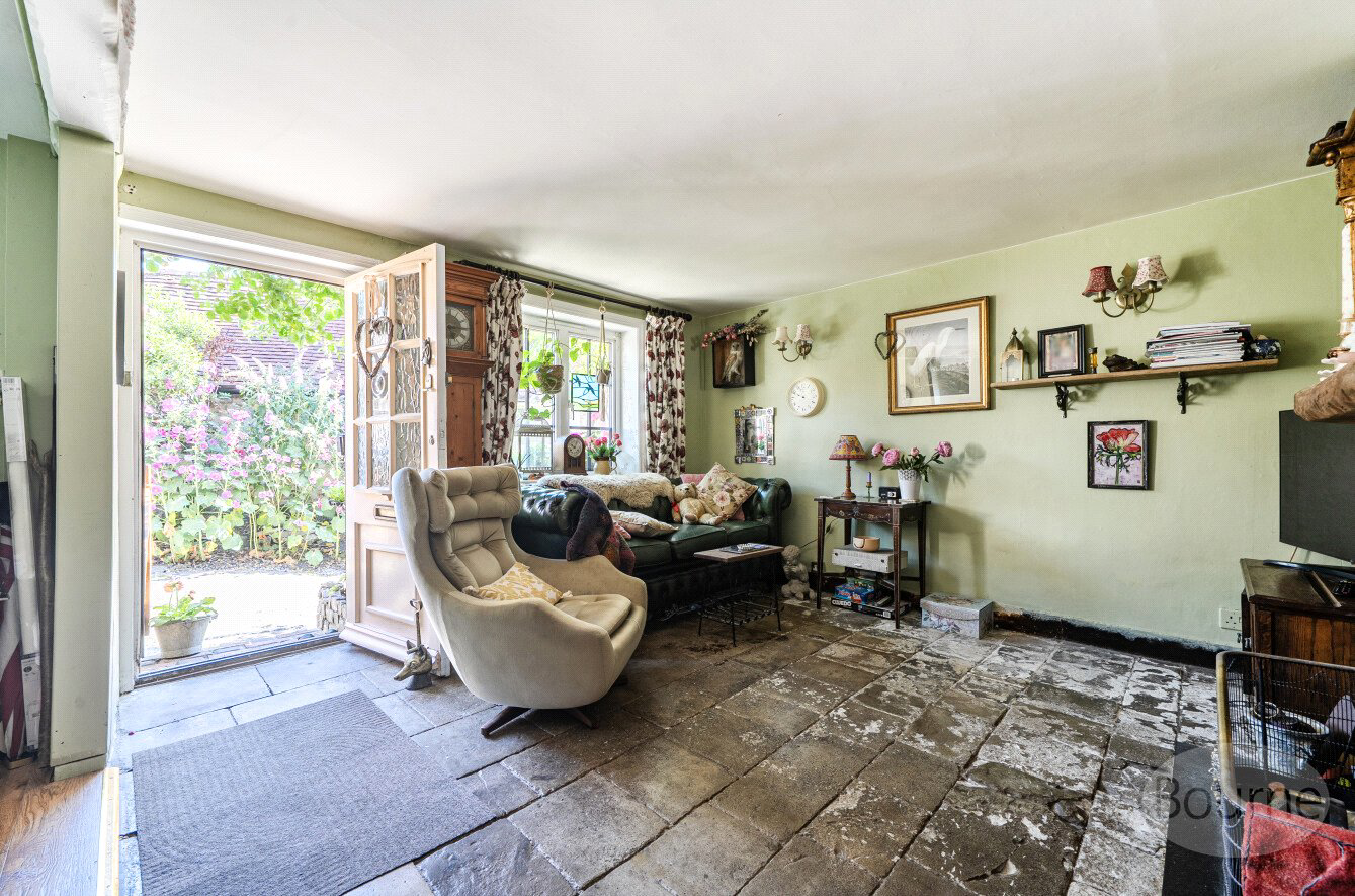 North Lane, South Harting, Petersfield, West Sussex, GU31, photo 4