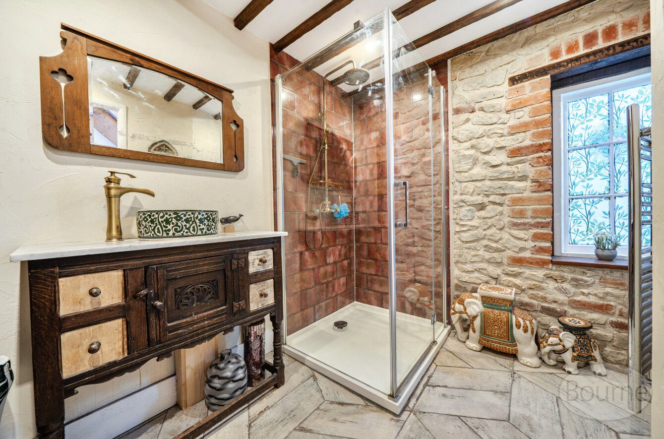 North Lane, South Harting, Petersfield, West Sussex, GU31, photo 7