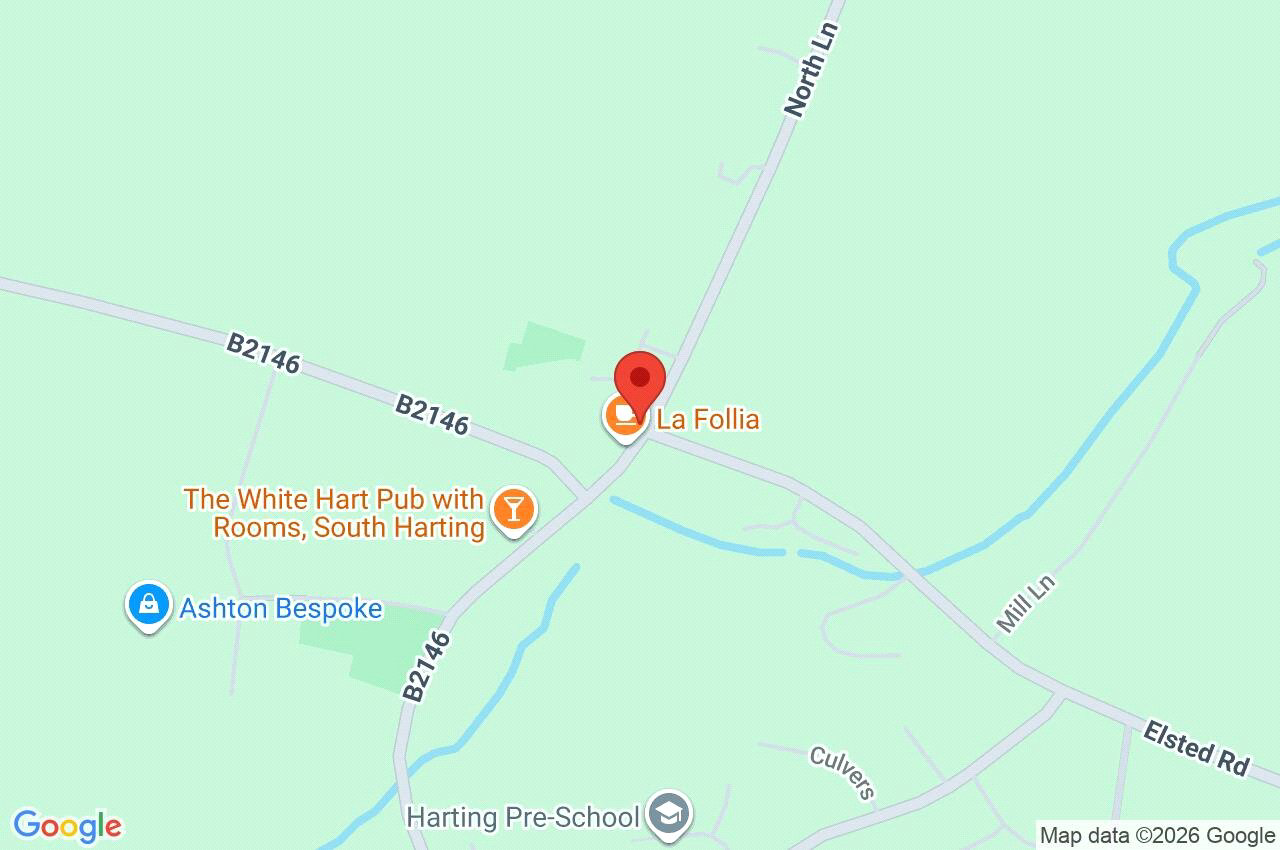 North Lane, South Harting, Petersfield, West Sussex, GU31, photo 12