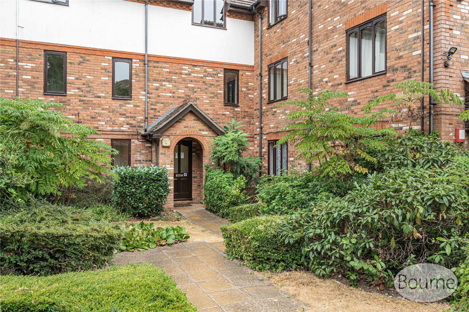 Brooklyn Road, Woking, Surrey, GU22, photo 12