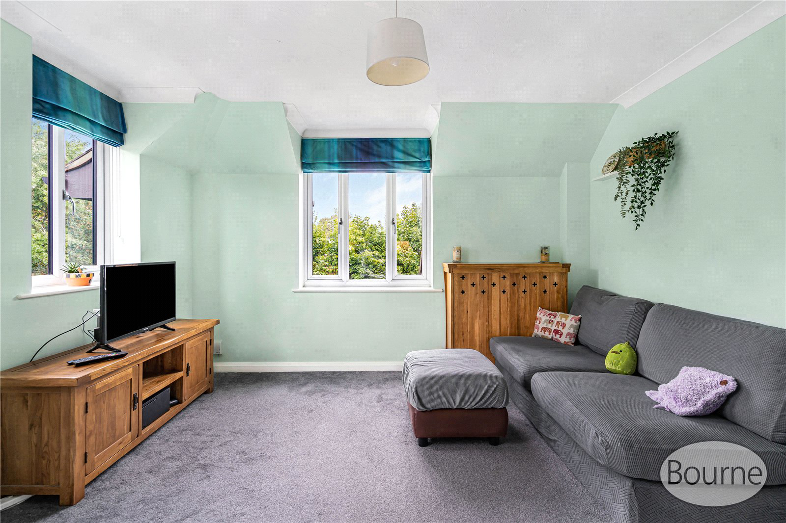 Brooklyn Road, Woking, Surrey, GU22, photo 5