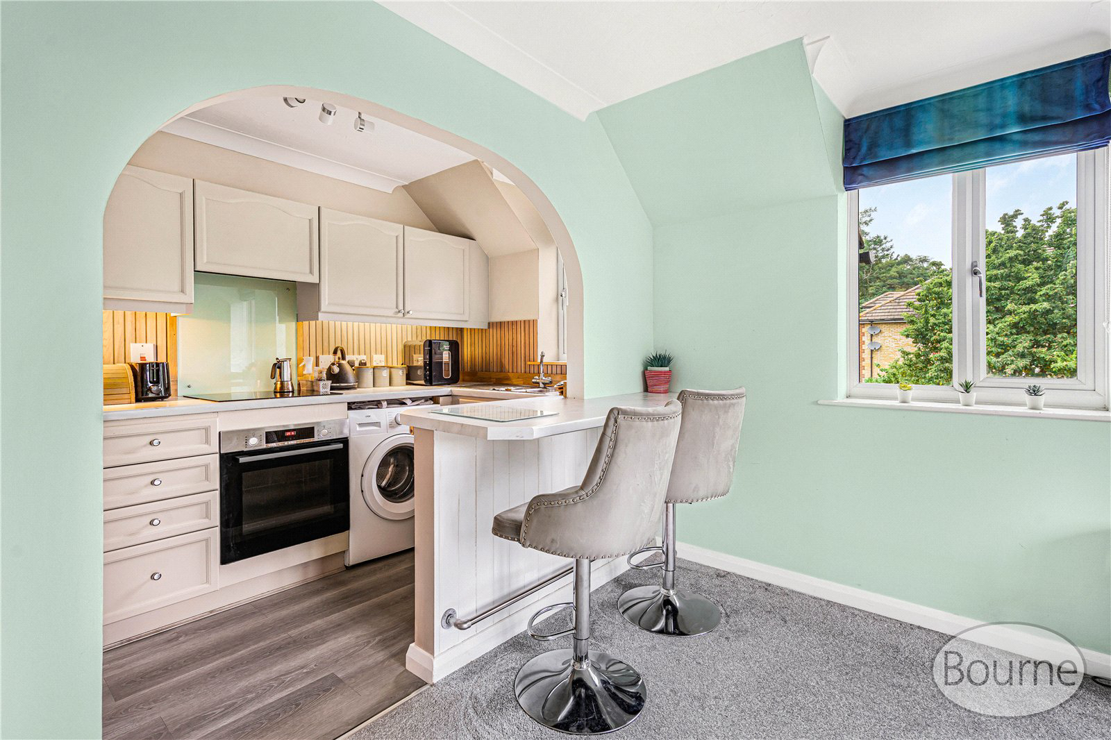Brooklyn Road, Woking, Surrey, GU22, photo 7