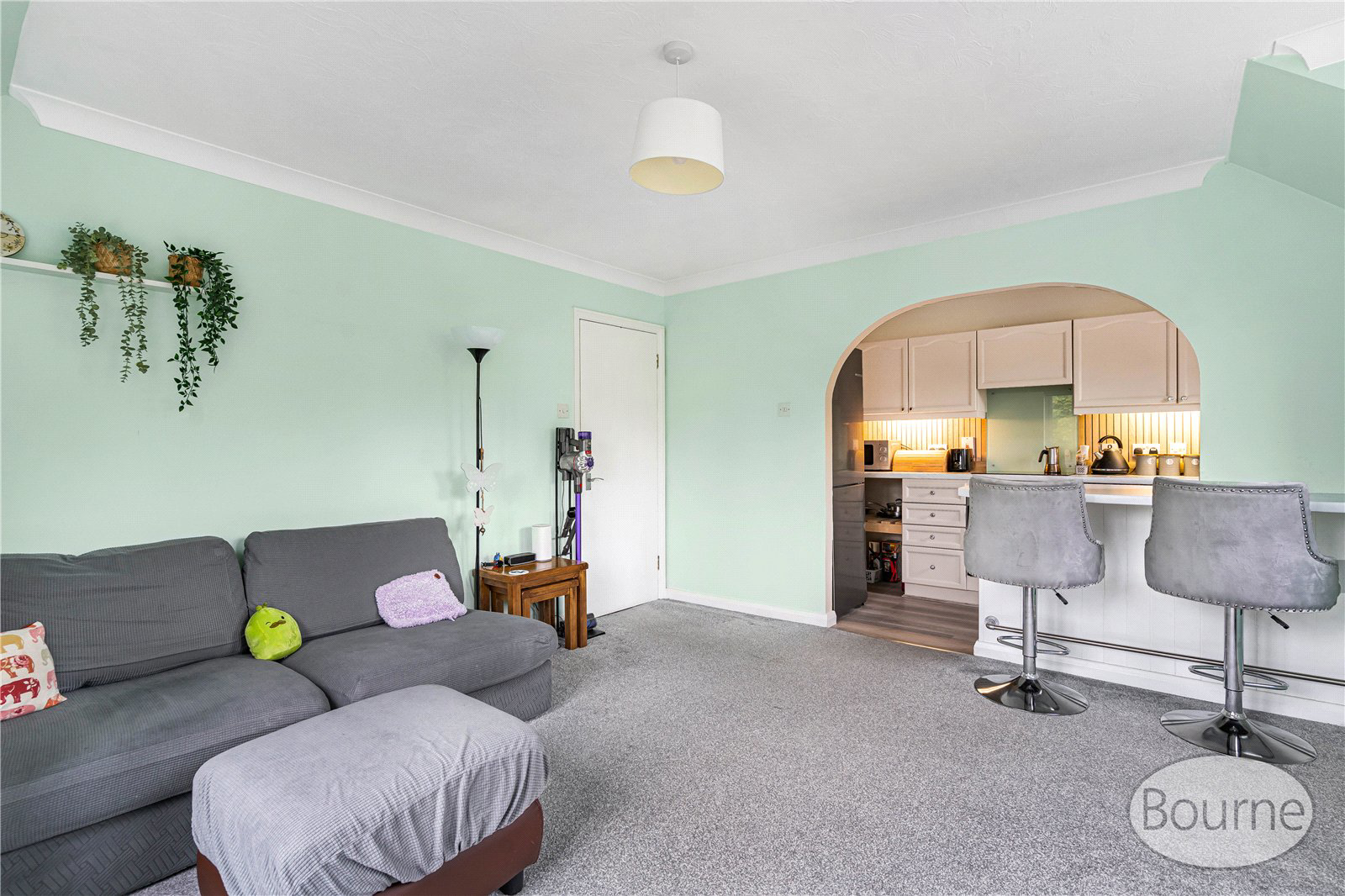 Brooklyn Road, Woking, Surrey, GU22, photo 8