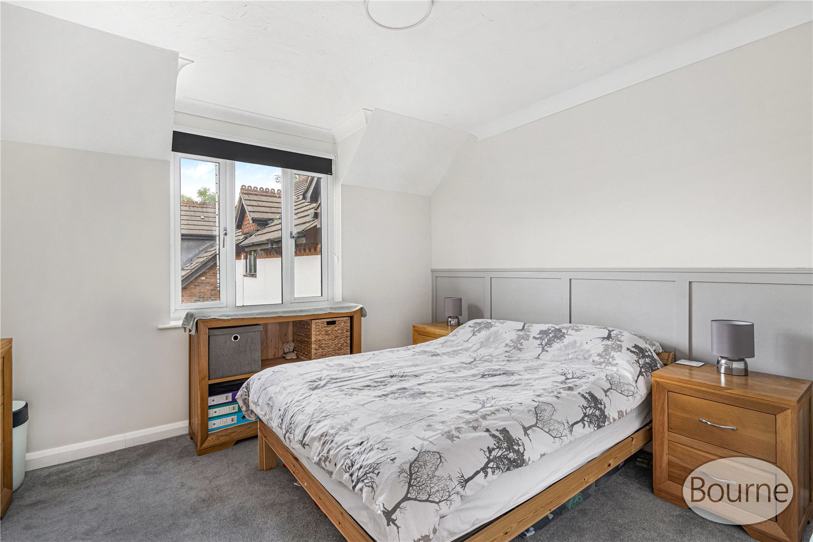 Brooklyn Road, Woking, Surrey, GU22, photo 9