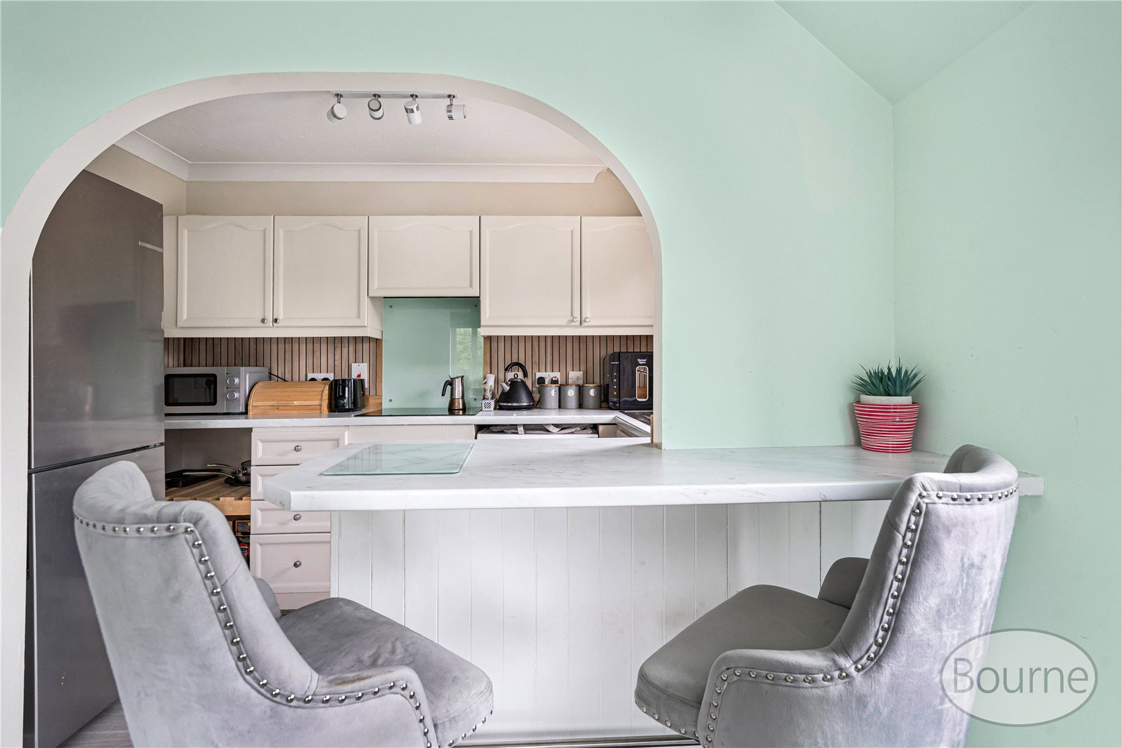 Brooklyn Road, Woking, Surrey, GU22, photo 6