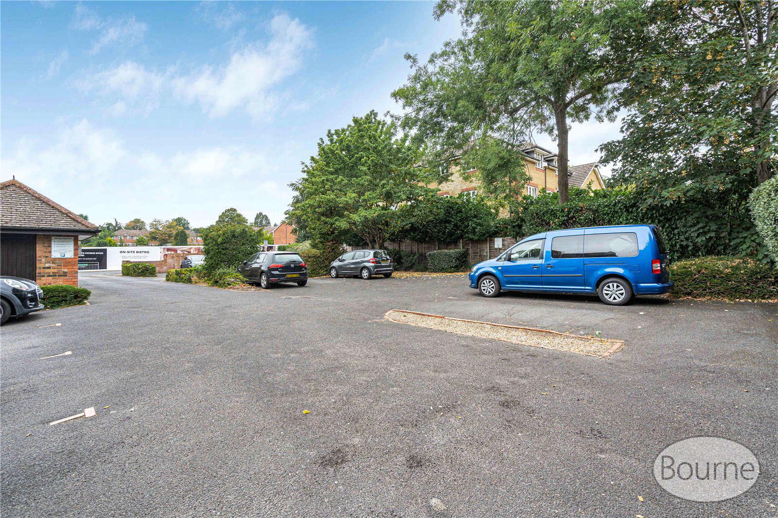 Brooklyn Road, Woking, Surrey, GU22, photo 13