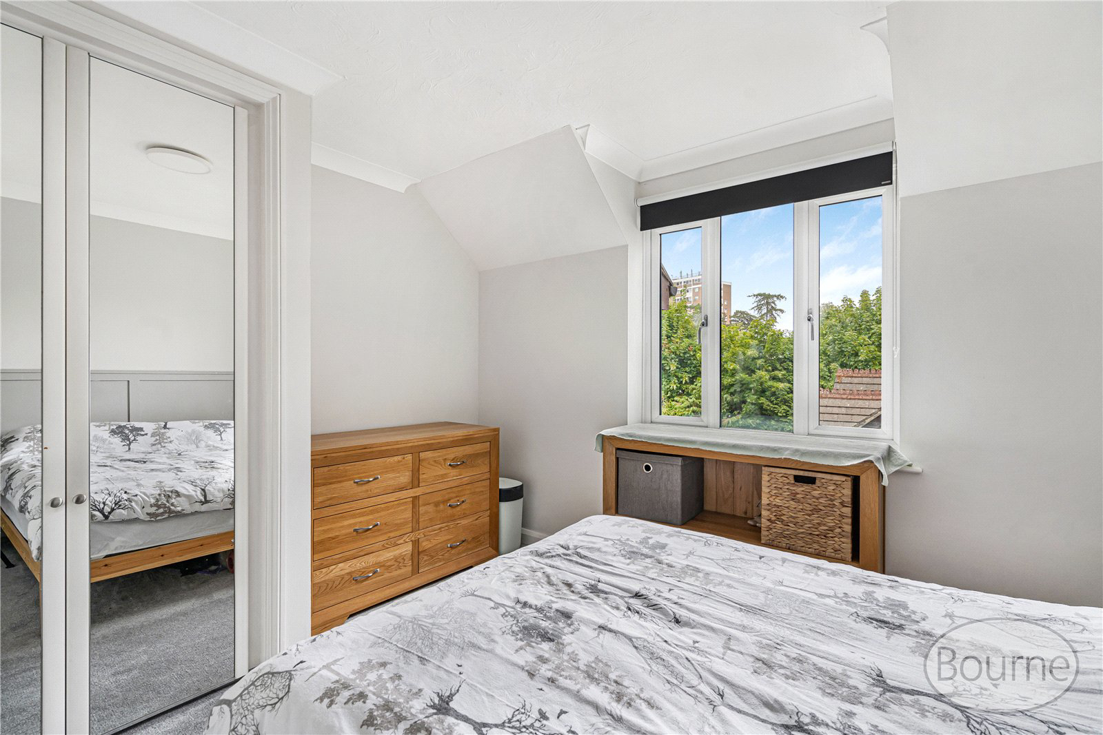 Brooklyn Road, Woking, Surrey, GU22, photo 10