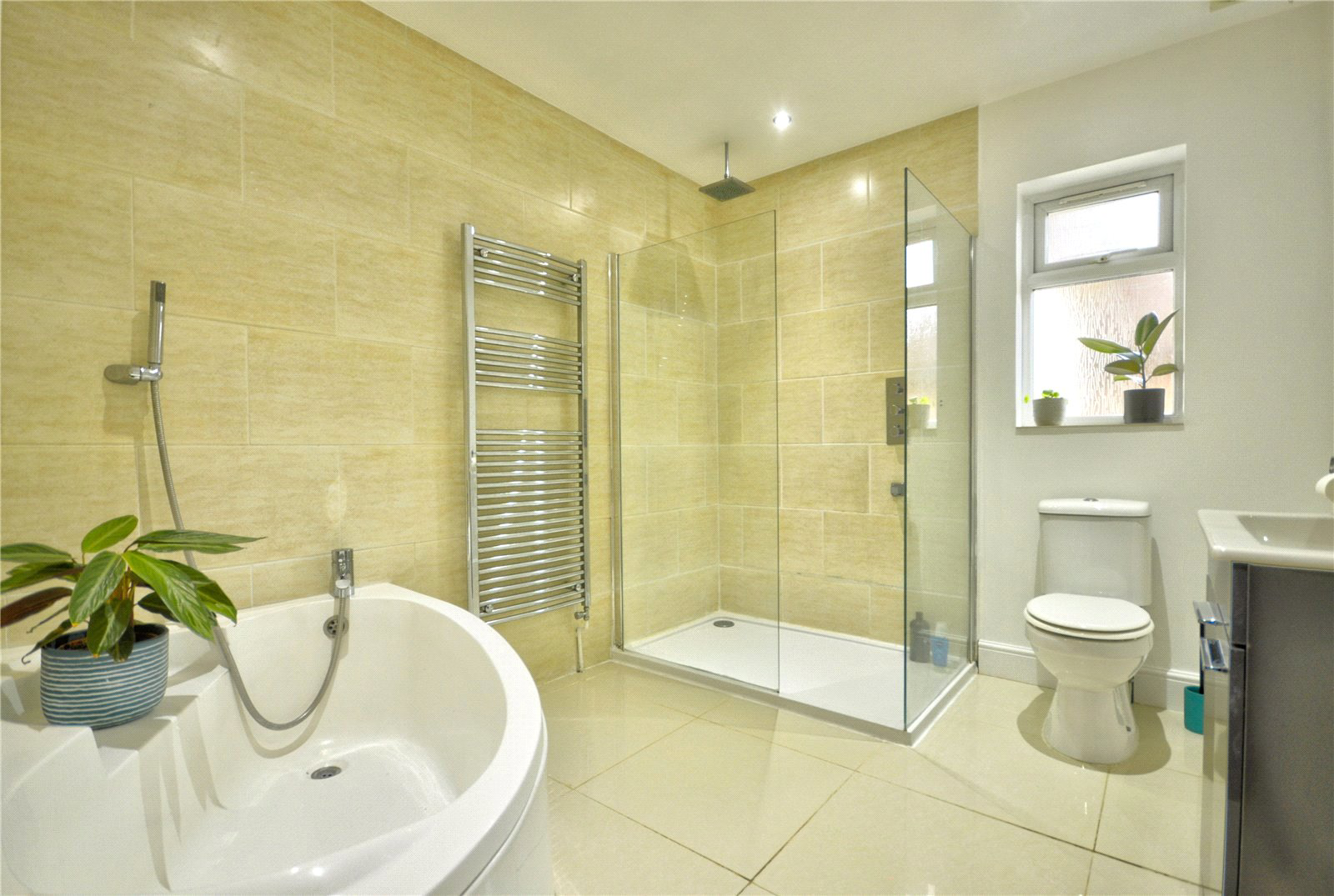 Wheeler Lane, Witley, Godalming, Surrey, GU8, photo 8