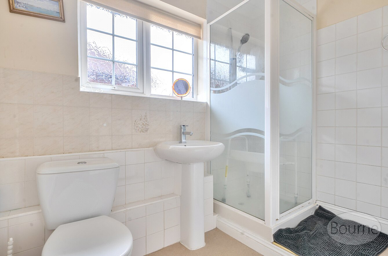 Sussex Road, Petersfield, Hampshire, GU31, photo 8