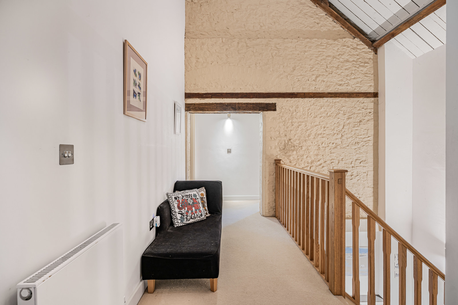 Manor Farm Mews, Dockenfield, Farnham, Surrey, GU10, photo 6