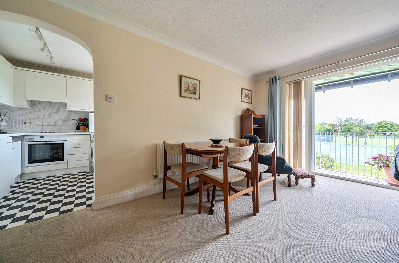Sussex Road, Petersfield, Hampshire, GU31, photo 5