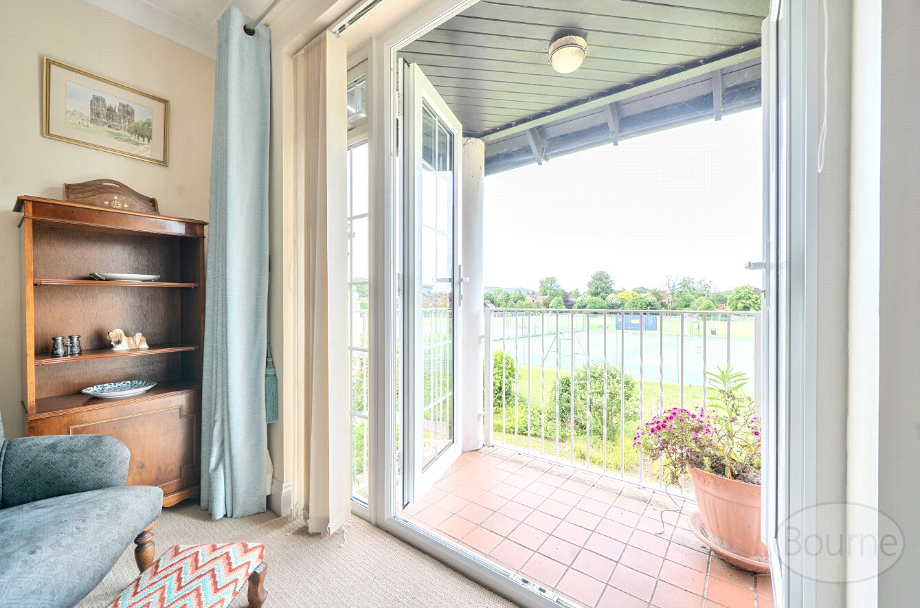 Sussex Road, Petersfield, Hampshire, GU31, photo 6