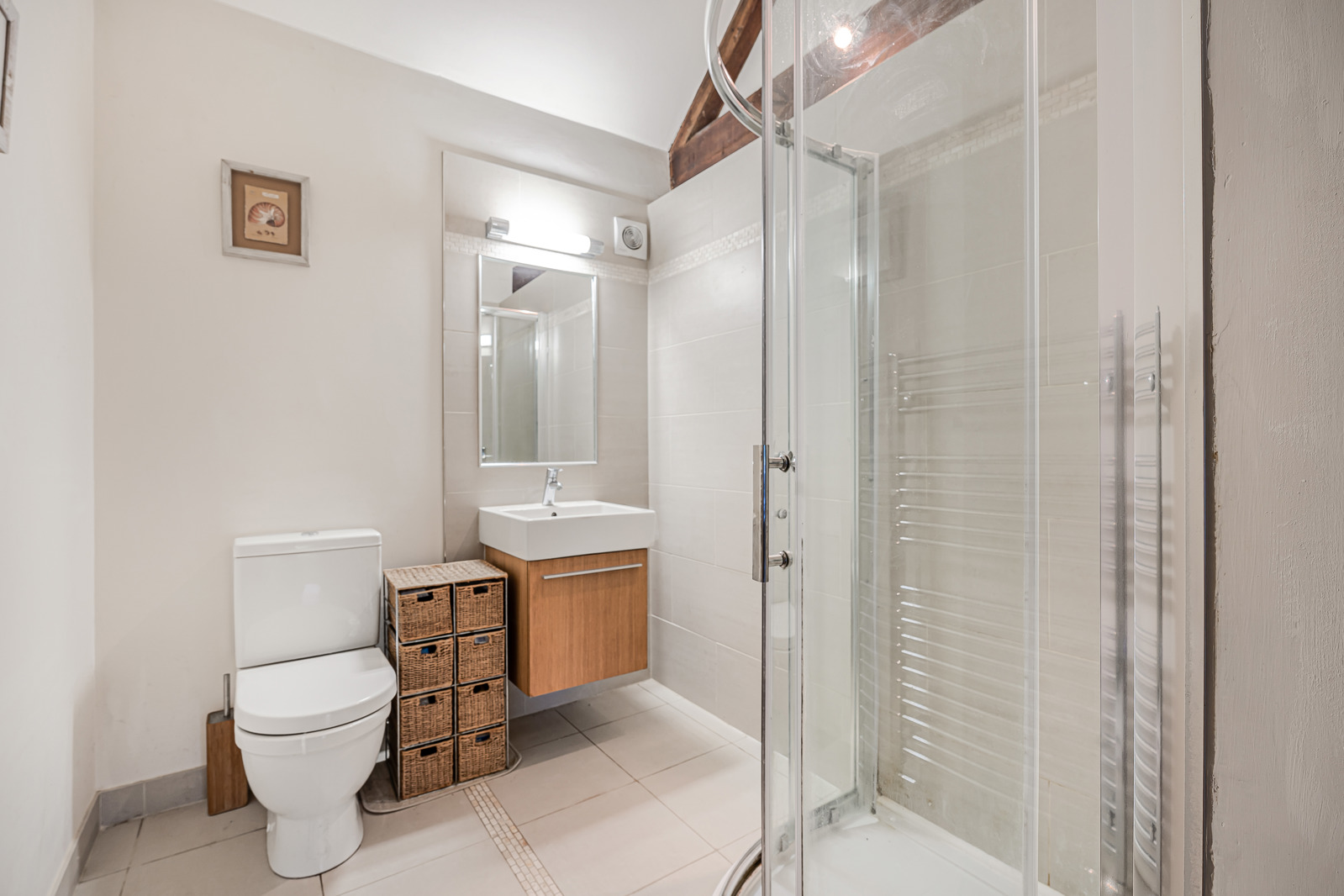 Manor Farm Mews, Dockenfield, Farnham, Surrey, GU10, photo 10