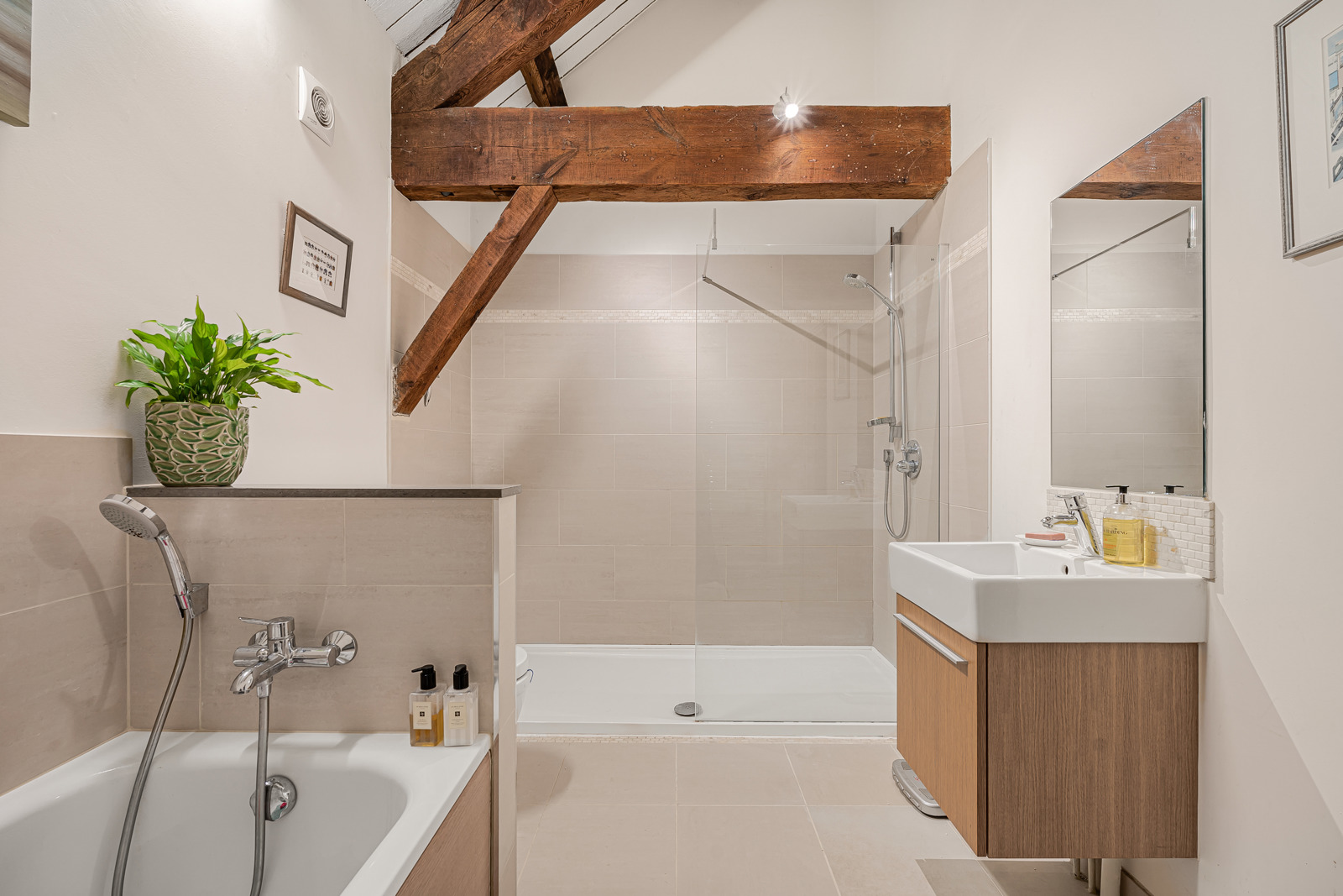 Manor Farm Mews, Dockenfield, Farnham, Surrey, GU10, photo 8