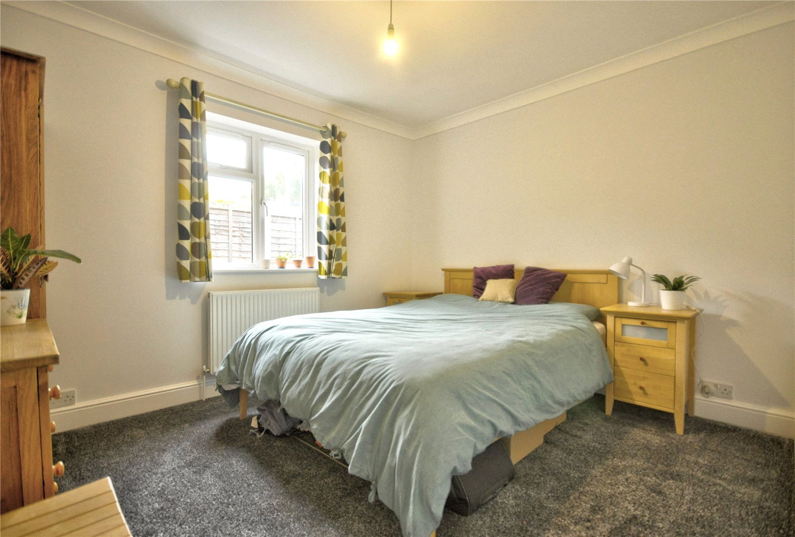 Wheeler Lane, Witley, Godalming, Surrey, GU8, photo 5