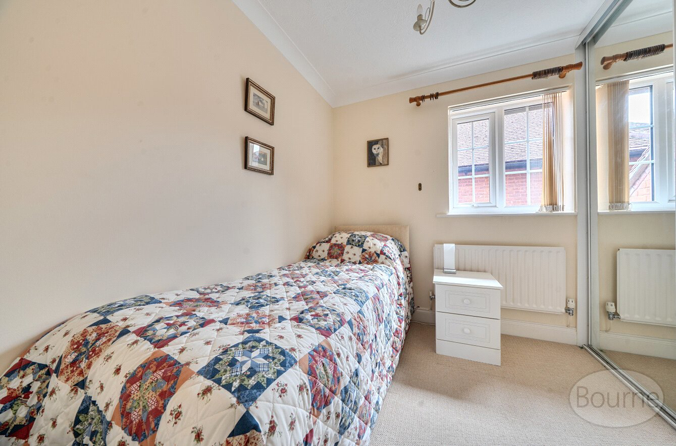 Sussex Road, Petersfield, Hampshire, GU31, photo 9