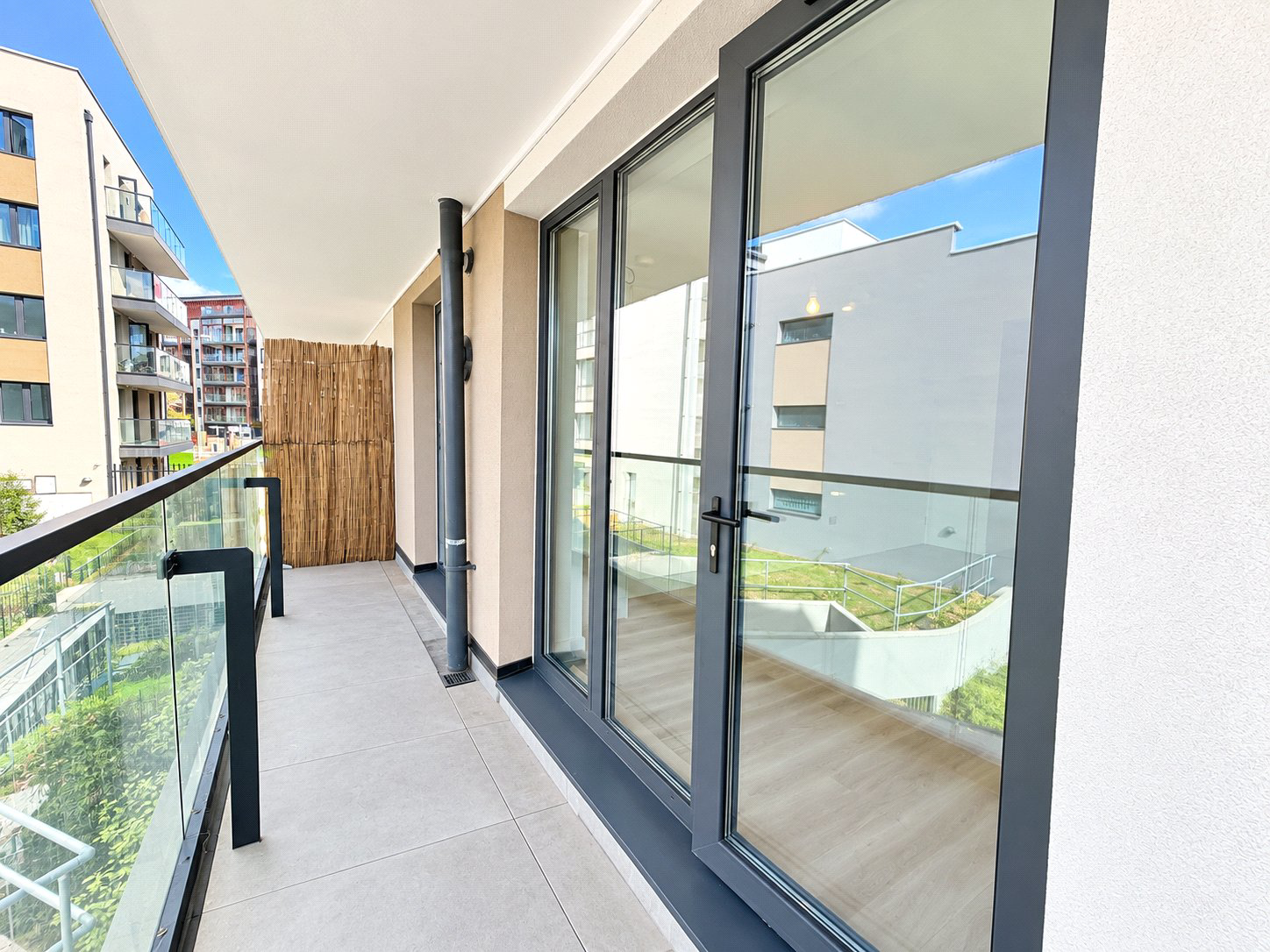 Farnborough Road, Farnborough, Hampshire, GU14, photo 7