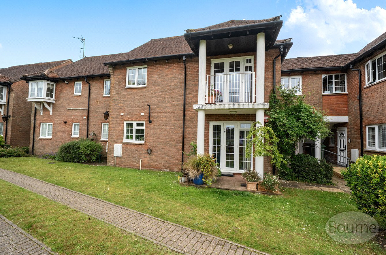 Sussex Road, Petersfield, Hampshire, GU31, photo 4