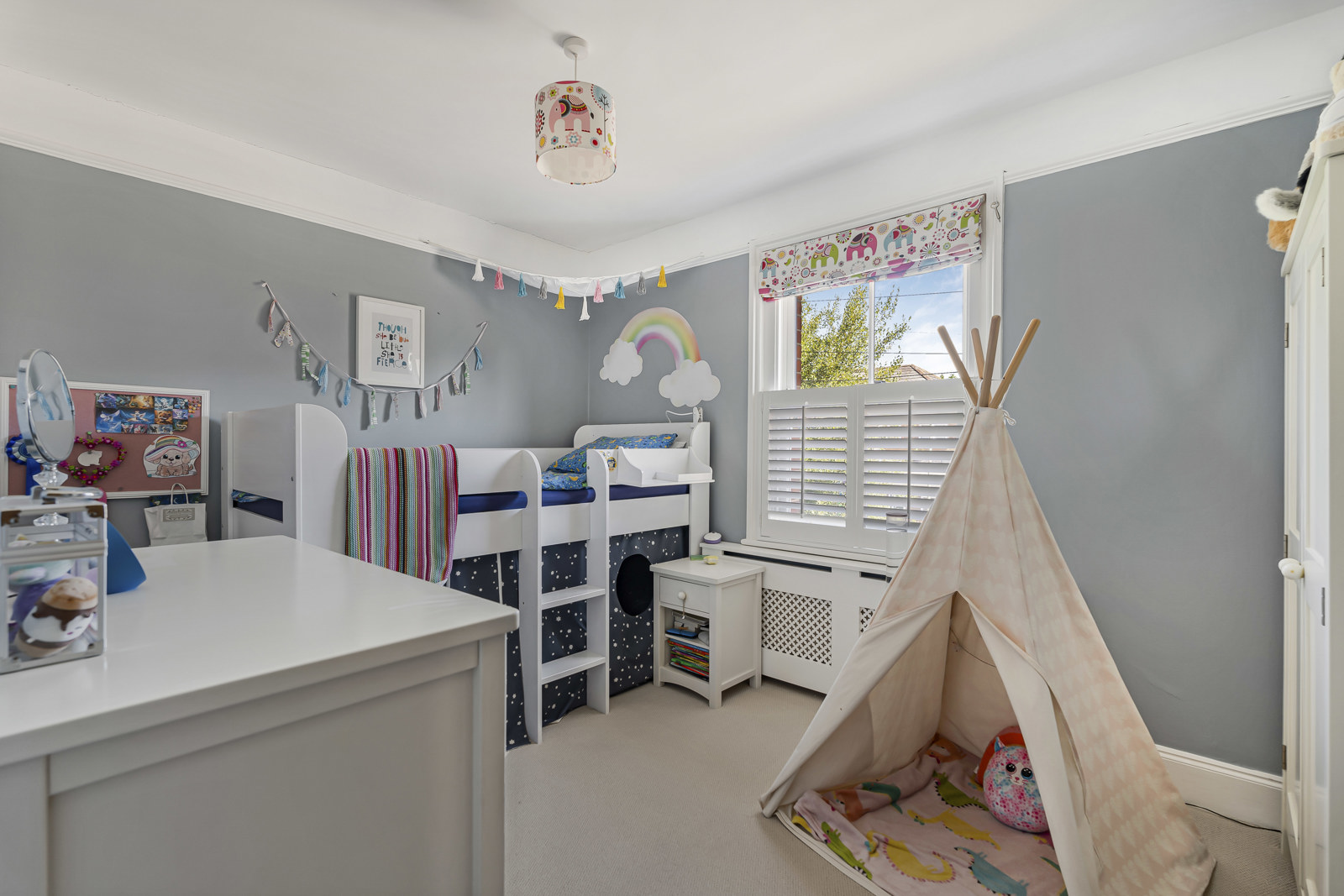 Prospect Road, Rowledge, Farnham, Surrey, GU10, photo 18