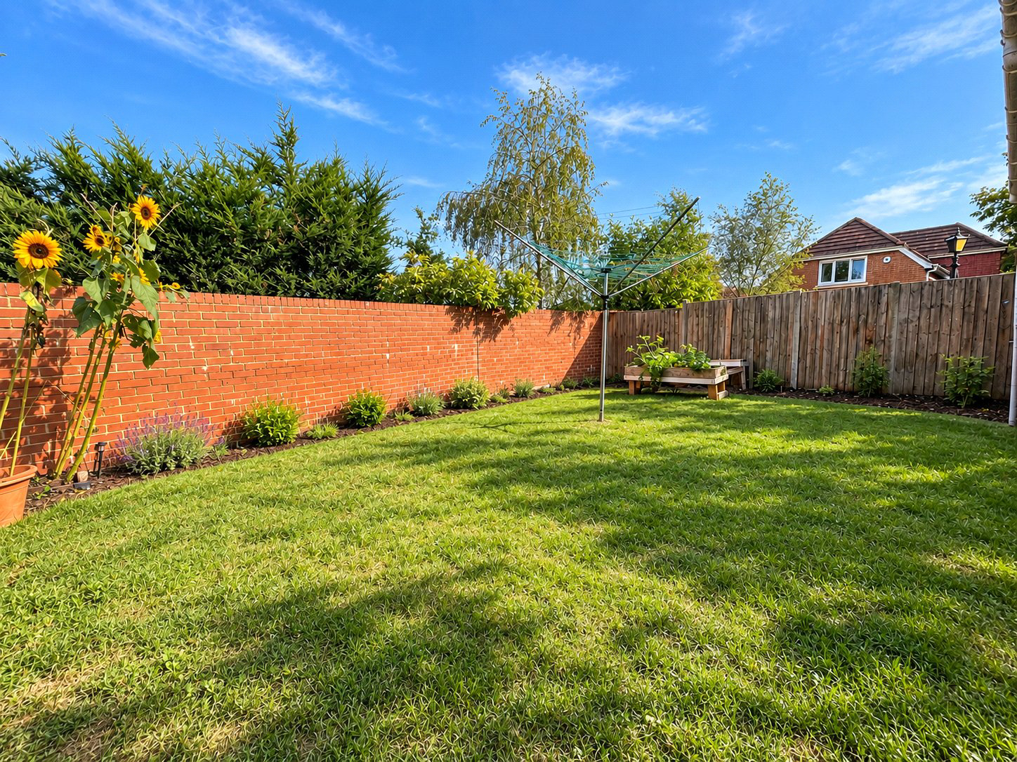 Samson Close, Aldershot, Hampshire, GU11, photo 17