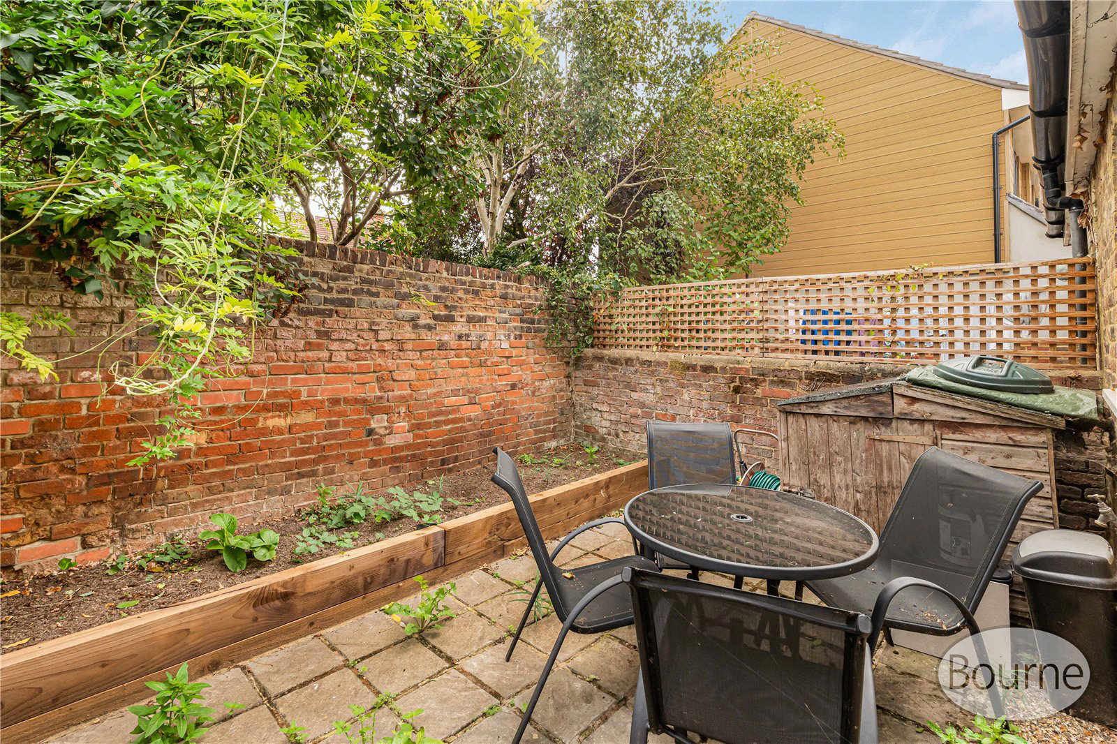 Stoke Road, Guildford, Surrey, GU1, photo 10