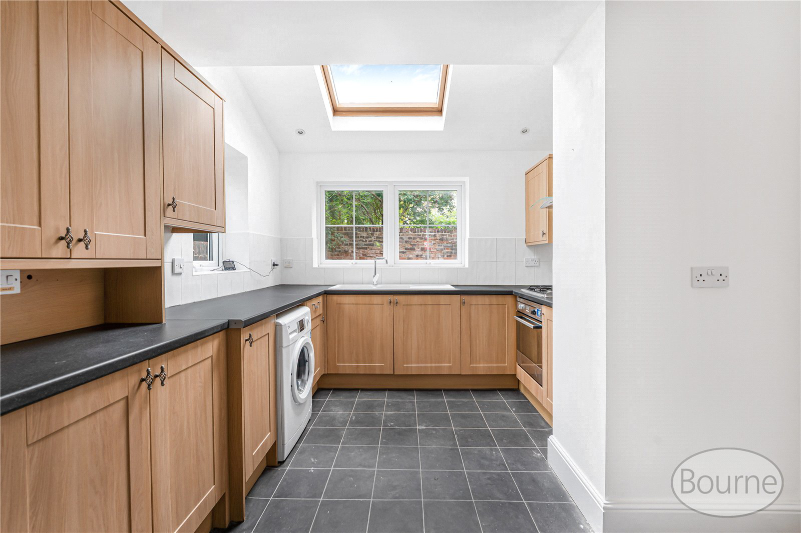 Stoke Road, Guildford, Surrey, GU1, photo 11