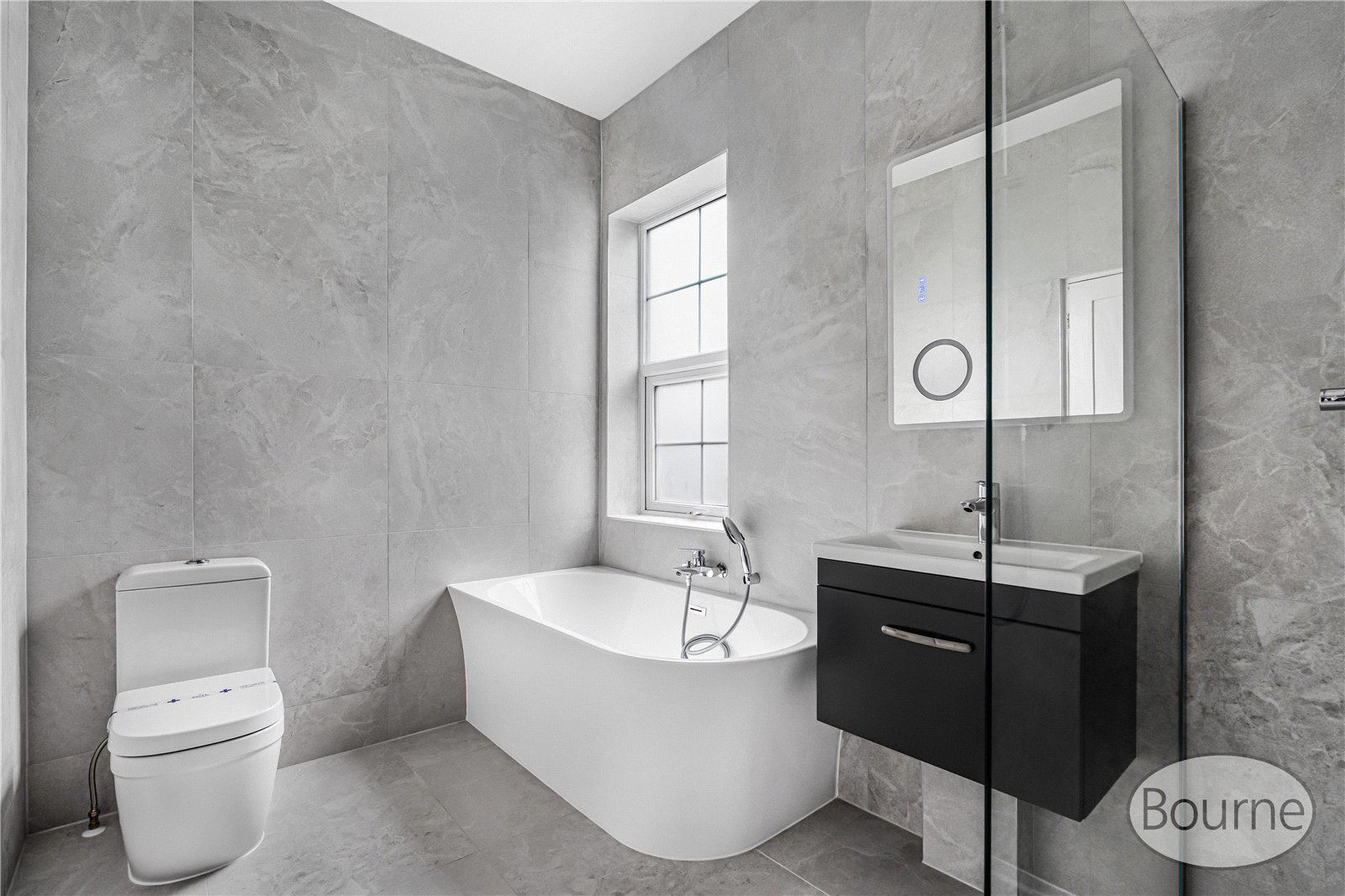 Stoke Road, Guildford, Surrey, GU1, photo 8