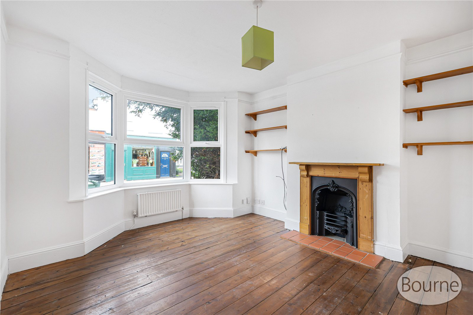 Stoke Road, Guildford, Surrey, GU1, photo 2