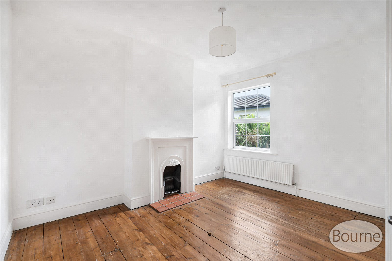 Stoke Road, Guildford, Surrey, GU1, photo 7