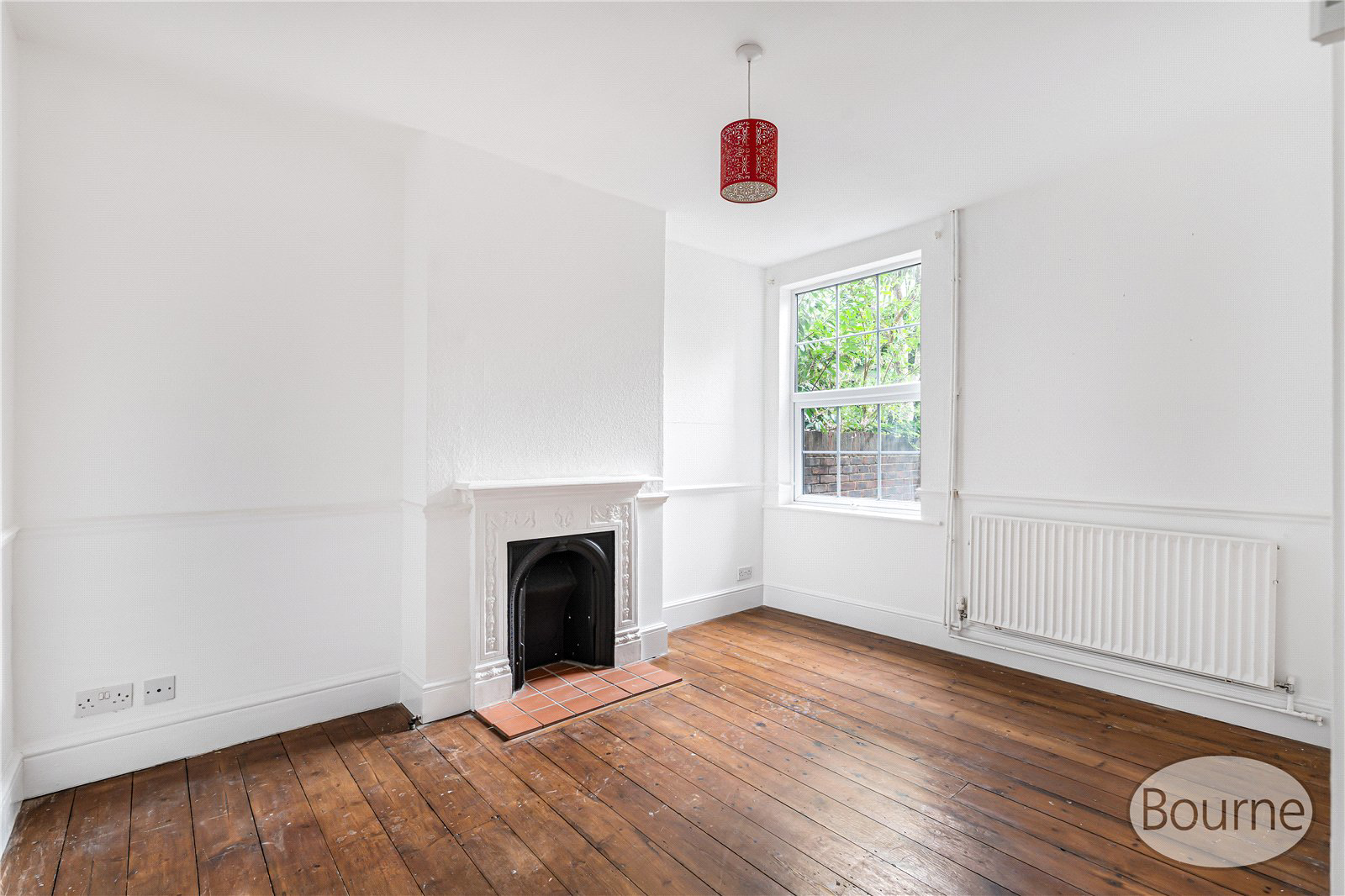 Stoke Road, Guildford, Surrey, GU1, photo 13